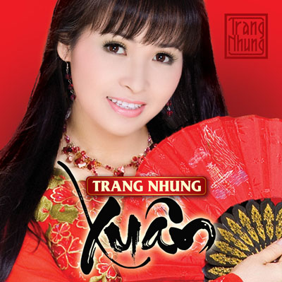 เพลง “Vui đón xuân”